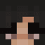 ErrorClient's avatar