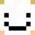 Aidans_a_cracker's avatar