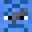 ZeSawk's avatar