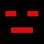 FuriousMiner2003's avatar