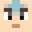 McApplesauc3's avatar