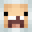 MrMuMonkey1's avatar