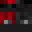 JonahAxilYT's avatar