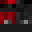 JonahAxilYT's avatar