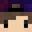 Brenn01's avatar