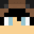 ethandm's avatar