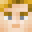 nelsonrowdy's avatar