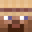 strimpo's avatar