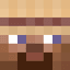 strimpo's avatar