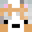 minecraftdoggo's avatar