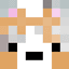 minecraftdoggo's avatar