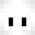 PotatoEgg's avatar