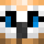 minemastermajo's avatar