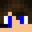 JackTube's avatar