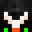 Diaminecraft's avatar