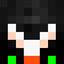 Diaminecraft's avatar