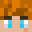 PixelatedPOG's avatar