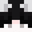 _Polski_Dajmond_'s avatar