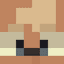 Pyro_Tekknix's avatar