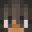 iiPASTAAii's avatar