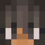 iiPASTAAii's avatar