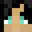 WhiteWeet's avatar
