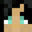 WhiteWeet's avatar