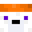 polarclaws's avatar