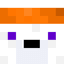 polarclaws's avatar