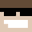 Peter_Pete's avatar