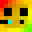 Tordrew_YT's avatar