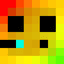 Tordrew_YT's avatar