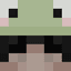 Mintipedia's avatar