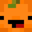 Duck0nQwack's avatar