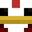 ItzMinecraftNoob's avatar