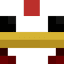 ItzMinecraftNoob's avatar