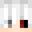 versa_'s avatar