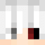 versa_'s avatar