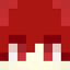 KTMH's avatar
