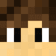 mega_lito_yt's avatar