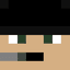 ItzDiper_YT's avatar