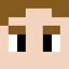 MisterManAJC's avatar