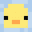 snowdon_mozzie's avatar