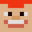 Zivzap's avatar