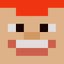 Zivzap's avatar