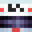 LonelyLags's avatar