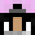 CoolestKge's avatar