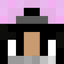 CoolestKge's avatar