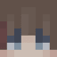 Ere8u3's avatar