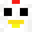 Hyper_Luke's avatar